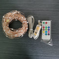 a767947d21a6e7ec3626f399b69cc24d