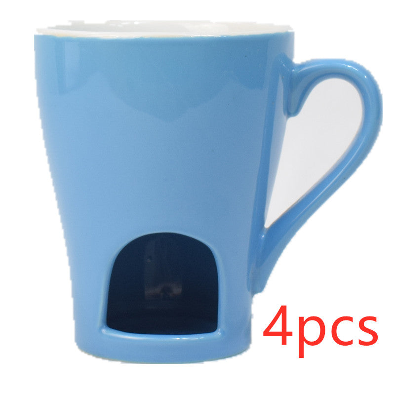 e3a2beb08cf650c284fa6b1ea1cb3d51