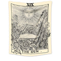 547cb0cdc1b82fe86bc8078d5b09a99c