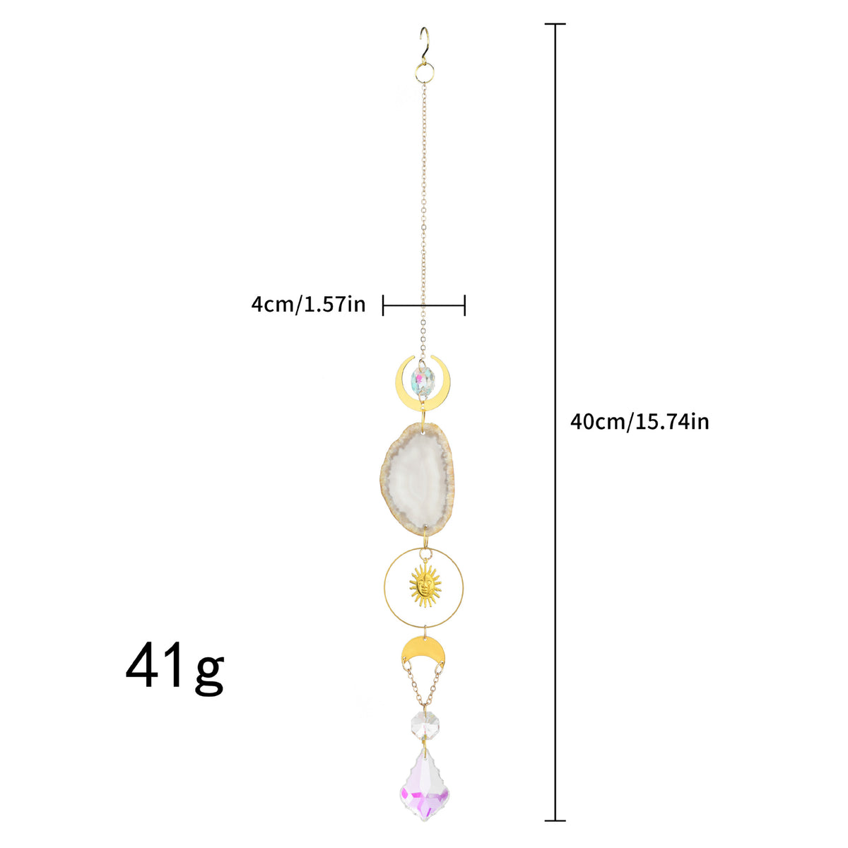 3c20d5cc474dbaf6efa14a04089f451e
