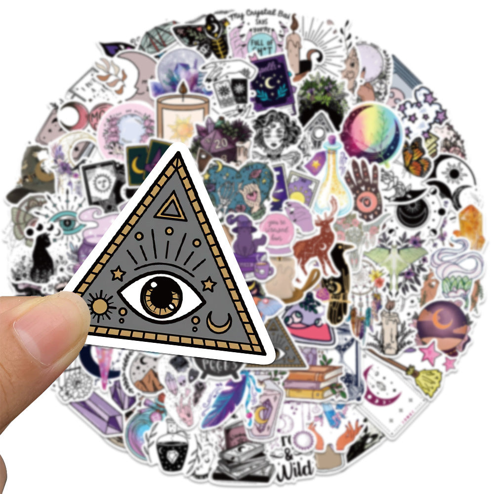 1e8ace3cf32e37df1ef1b6f5d84dce90