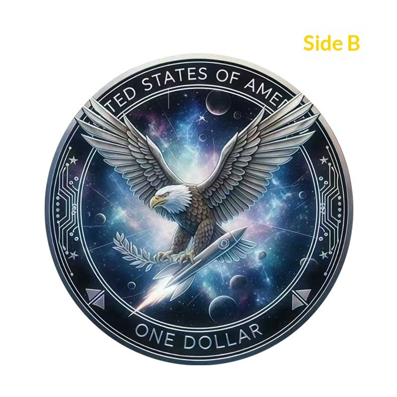 b7b28d4cbbd41e0f7621cad8b7c34569