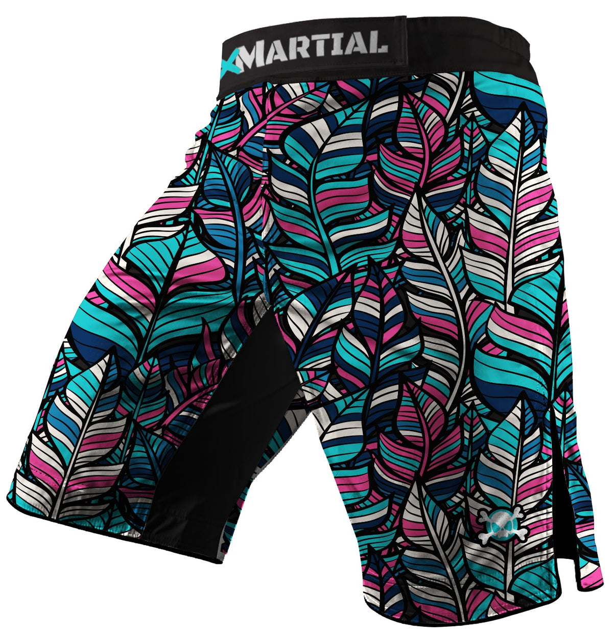 628d0629a62f3238b90e893c259c1439