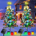 bd396429f11988675fb1004d3143ffbd