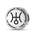 f91eebe529272377e52c43ef65c06b08