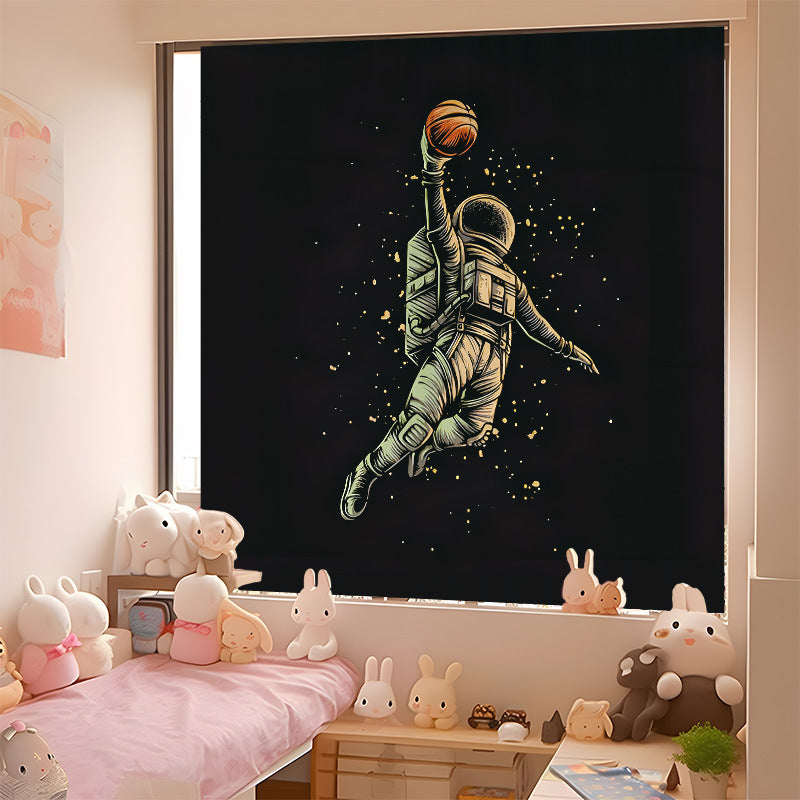 2e577b3a454c6fc866321ddaaa048018